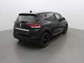 Renault Scenic 4 BLACK EDITION 140 TCE GPF crna - thumbnail 2