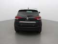 Renault Scenic 4 BLACK EDITION 140 TCE GPF crna - thumbnail 5