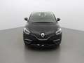 Renault Scenic 4 BLACK EDITION 140 TCE GPF Fekete - thumbnail 3