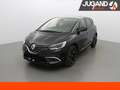 Renault Scenic 4 BLACK EDITION 140 TCE GPF Black - thumbnail 1