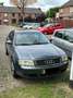Audi A6 2.0 Exclusive Gris - thumbnail 1