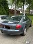 Audi A6 2.0 Exclusive Gris - thumbnail 3
