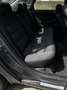 Audi A6 2.0 Exclusive Сірий - thumbnail 2