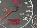Audi A6 2.0 Exclusive Gris - thumbnail 8