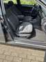 Audi A6 2.0 Exclusive Сірий - thumbnail 6