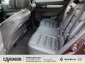 Renault Koleos INITIALE PARIS TCe 160 EDC Winter Plus Paket Rouge - thumbnail 8