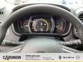 Renault Koleos INITIALE PARIS TCe 160 EDC Winter Plus Paket Rojo - thumbnail 10