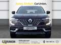Renault Koleos INITIALE PARIS TCe 160 EDC Winter Plus Paket Rojo - thumbnail 3