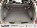 Renault Koleos INITIALE PARIS TCe 160 EDC Winter Plus Paket Rouge - thumbnail 12