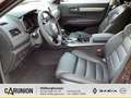 Renault Koleos INITIALE PARIS TCe 160 EDC Winter Plus Paket Rouge - thumbnail 7