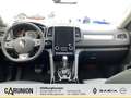 Renault Koleos INITIALE PARIS TCe 160 EDC Winter Plus Paket Rouge - thumbnail 9