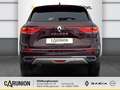 Renault Koleos INITIALE PARIS TCe 160 EDC Winter Plus Paket Rouge - thumbnail 5