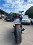 Suzuki Gladius 650 Nero - thumbnail 3