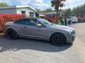 Bentley Continental GT Continental GT 6.0 W12 Supersp.Conv Gri - thumbnail 9