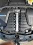 Bentley Continental GT Continental GT 6.0 W12 Supersp.Conv Gri - thumbnail 8