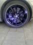 Bentley Continental GT Continental GT 6.0 W12 Supersp.Conv Gri - thumbnail 7