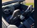 Bentley Continental GT Continental GT 6.0 W12 Supersp.Conv Gri - thumbnail 6