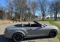 Bentley Continental GT Continental GT 6.0 W12 Supersp.Conv Gri - thumbnail 12