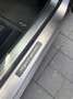 Bentley Continental GT Continental GT 6.0 W12 Supersp.Conv Gri - thumbnail 10