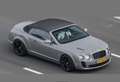 Bentley Continental GT Continental GT 6.0 W12 Supersp.Conv Gri - thumbnail 1