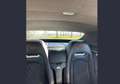 Bentley Continental GT Continental GT 6.0 W12 Supersp.Conv Gri - thumbnail 15