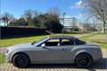 Bentley Continental GT Continental GT 6.0 W12 Supersp.Conv Gri - thumbnail 4