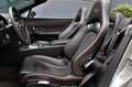 Bentley Continental GT Continental GT 6.0 W12 Supersp.Conv Gri - thumbnail 2