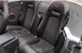 Bentley Continental GT Continental GT 6.0 W12 Supersp.Conv Gri - thumbnail 3