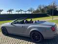 Bentley Continental GT Continental GT 6.0 W12 Supersp.Conv Gri - thumbnail 13