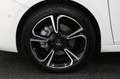 Opel Corsa 1.2 Turbo Hybrid MHEV GS (Automaat) Weiß - thumbnail 6