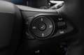 Opel Corsa 1.2 Turbo Hybrid MHEV GS (Automaat) Weiß - thumbnail 17
