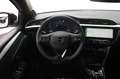 Opel Corsa 1.2 Turbo Hybrid MHEV GS (Automaat) Weiß - thumbnail 30