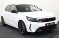 Opel Corsa 1.2 Turbo Hybrid MHEV GS (Automaat) Weiß - thumbnail 11