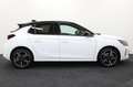 Opel Corsa 1.2 Turbo Hybrid MHEV GS (Automaat) Weiß - thumbnail 10