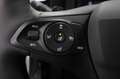 Opel Corsa 1.2 Turbo Hybrid MHEV GS (Automaat) Weiß - thumbnail 16