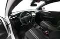 Opel Corsa 1.2 Turbo Hybrid MHEV GS (Automaat) Weiß - thumbnail 12