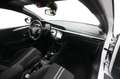 Opel Corsa 1.2 Turbo Hybrid MHEV GS (Automaat) Weiß - thumbnail 26