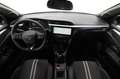 Opel Corsa 1.2 Turbo Hybrid MHEV GS (Automaat) Weiß - thumbnail 2