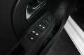 Opel Corsa 1.2 Turbo Hybrid MHEV GS (Automaat) Weiß - thumbnail 15