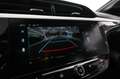 Opel Corsa 1.2 Turbo Hybrid MHEV GS (Automaat) Weiß - thumbnail 5