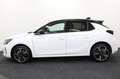 Opel Corsa 1.2 Turbo Hybrid MHEV GS (Automaat) Weiß - thumbnail 7