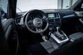 Audi Q5 2.0 TFSI 230pk quattro Adrenalin 3x S-Line I Stoel Grijs - thumbnail 36