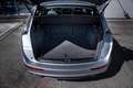Audi Q5 2.0 TFSI 230pk quattro Adrenalin 3x S-Line I Stoel Grijs - thumbnail 11