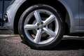 Audi Q5 2.0 TFSI 230pk quattro Adrenalin 3x S-Line I Stoel Grijs - thumbnail 16