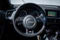 Audi Q5 2.0 TFSI 230pk quattro Adrenalin 3x S-Line I Stoel Grijs - thumbnail 33