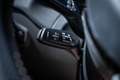 Audi Q5 2.0 TFSI 230pk quattro Adrenalin 3x S-Line I Stoel Grijs - thumbnail 34