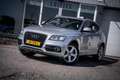 Audi Q5 2.0 TFSI 230pk quattro Adrenalin 3x S-Line I Stoel Grijs - thumbnail 17