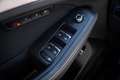 Audi Q5 2.0 TFSI 230pk quattro Adrenalin 3x S-Line I Stoel Grijs - thumbnail 38