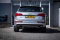 Audi Q5 2.0 TFSI 230pk quattro Adrenalin 3x S-Line I Stoel Grijs - thumbnail 10