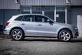 Audi Q5 2.0 TFSI 230pk quattro Adrenalin 3x S-Line I Stoel Grijs - thumbnail 8